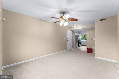 4212 Benning Road NE #6, Washington, DC 20019 - Photo 11