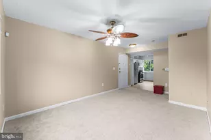 4212 Benning Rd NE, Washington, DC 20019 - Photo 11