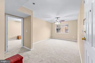 4212 Benning Rd NE, Washington, DC 20019 - Photo 9