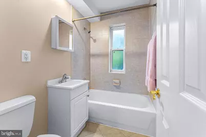 4212 Benning Road NE #6, Washington, DC 20019 - Photo 21