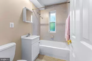 4212 Benning Rd NE, Washington, DC 20019 - Photo 21