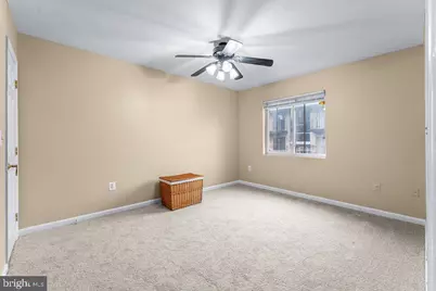 4212 Benning Road NE #6, Washington, DC 20019 - Photo 17
