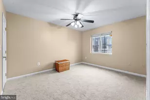 4212 Benning Rd NE, Washington, DC 20019 - Photo 17
