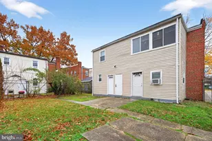 3207 11th Pl SE, Washington, DC 20032 - Photo 5