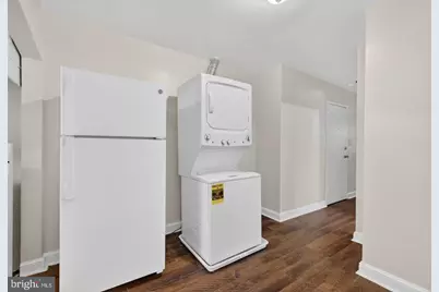 3207 11th Pl SE #3, Washington, DC 20032 - Photo 23