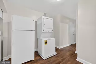 3207 11th Pl SE, Washington, DC 20032 - Photo 23