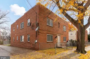3207 11th Pl SE, Washington, DC 20032 - Photo 11