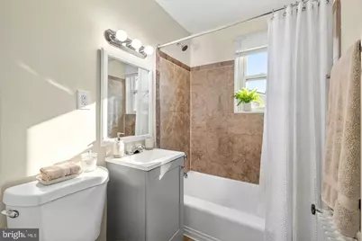 3207 11th Pl SE #3, Washington, DC 20032 - Photo 7