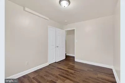 3207 11th Pl SE #3, Washington, DC 20032 - Photo 19