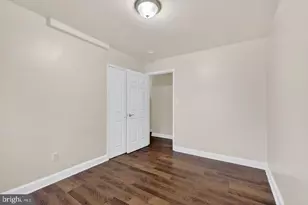 3207 11th Pl SE, Washington, DC 20032 - Photo 19