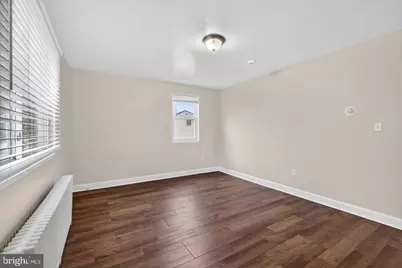 3207 11th Pl SE #3, Washington, DC 20032 - Photo 13