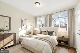 3207 11th Pl SE, Washington, DC 20032 - Photo 9