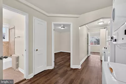 3207 11th Pl SE #3, Washington, DC 20032 - Photo 21