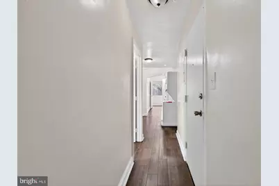 3207 11th Pl SE #3, Washington, DC 20032 - Photo 17