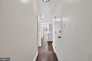 3207 11th Pl SE, Washington, DC 20032 - Photo 17