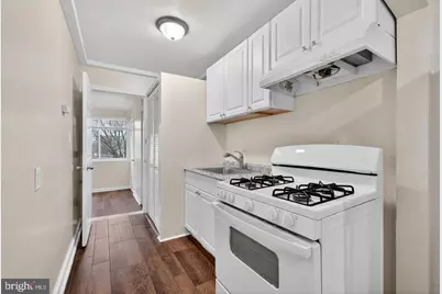 3207 11th Pl SE #3, Washington, DC 20032 - Photo 25