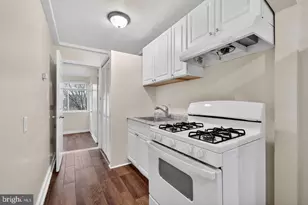 3207 11th Pl SE, Washington, DC 20032 - Photo 25