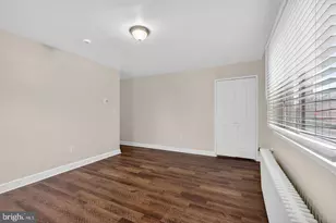 3207 11th Pl SE, Washington, DC 20032 - Photo 15
