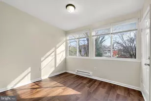 3207 11th Pl SE, Washington, DC 20032 - Photo 27