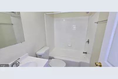 1516 F Street NE #3, Washington, DC 20002 - Photo 5
