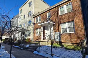 1516 F St NE, Washington, DC 20002 - Photo 13