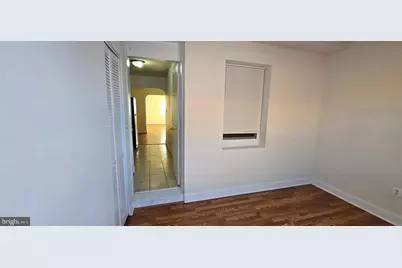 1516 F Street NE #3, Washington, DC 20002 - Photo 11