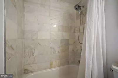 1211 G Street SE #1, Washington, DC 20003 - Photo 15