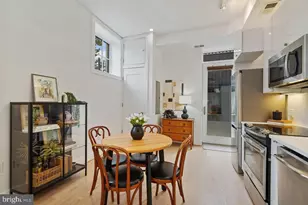 1211 G St SE, Washington, DC 20003 - Photo 5