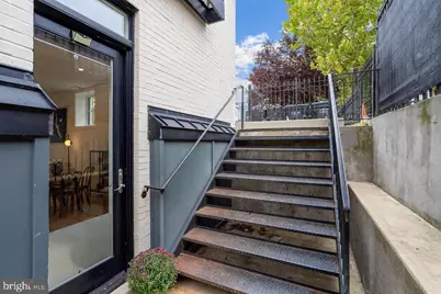 1211 G Street SE #1, Washington, DC 20003 - Photo 19