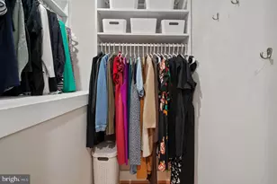 1211 G St SE, Washington, DC 20003 - Photo 13