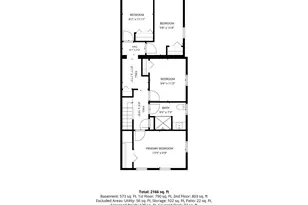 4632 12th St NE, Washington, DC 20017 - Photo 39