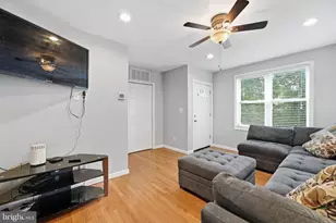 4632 12th St NE, Washington, DC 20017 - Photo 15