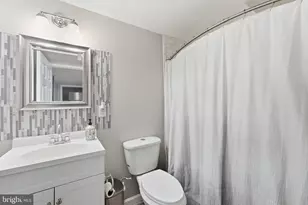 4632 12th St NE, Washington, DC 20017 - Photo 31