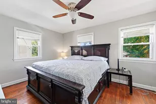 4632 12th St NE, Washington, DC 20017 - Photo 17