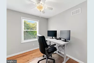 4632 12th Street NE, Washington, DC 20017 - Photo 25