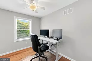 4632 12th St NE, Washington, DC 20017 - Photo 25