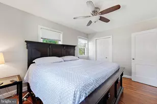 4632 12th St NE, Washington, DC 20017 - Photo 19