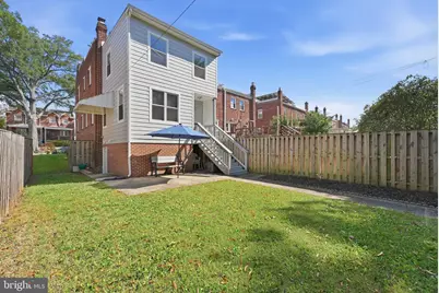 4632 12th Street NE, Washington, DC 20017 - Photo 37