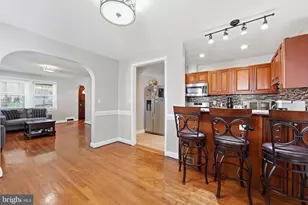 4632 12th St NE, Washington, DC 20017 - Photo 9