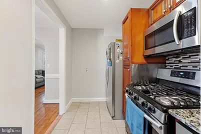 4632 12th Street NE, Washington, DC 20017 - Photo 13
