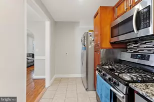 4632 12th St NE, Washington, DC 20017 - Photo 13