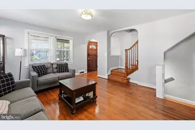 4632 12th Street NE, Washington, DC 20017 - Photo 7