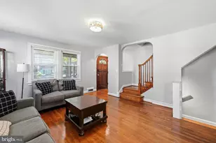 4632 12th St NE, Washington, DC 20017 - Photo 7