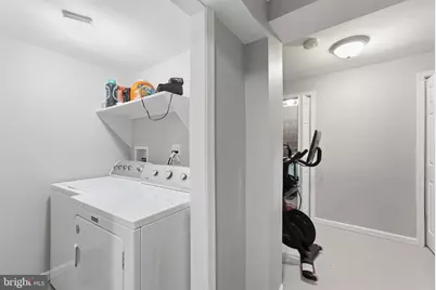 4632 12th Street NE, Washington, DC 20017 - Photo 33