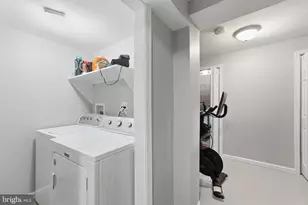 4632 12th St NE, Washington, DC 20017 - Photo 33
