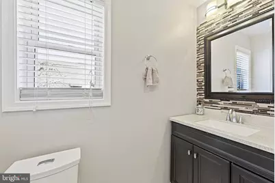 4632 12th Street NE, Washington, DC 20017 - Photo 21