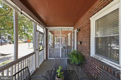 4632 12th Street NE, Washington, DC 20017 - Photo 3