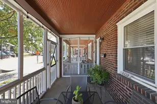 4632 12th St NE, Washington, DC 20017 - Photo 3