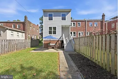 4632 12th Street NE, Washington, DC 20017 - Photo 35