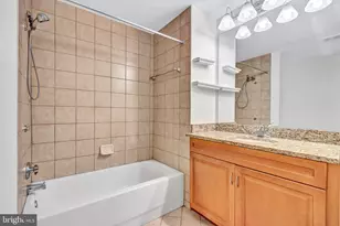 1111 25th St NW, Washington, DC 20037 - Photo 21